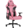 GENESIS NITRO 720 RÓŻOWO-CZARNY - 1079614 - zdjęcie 3